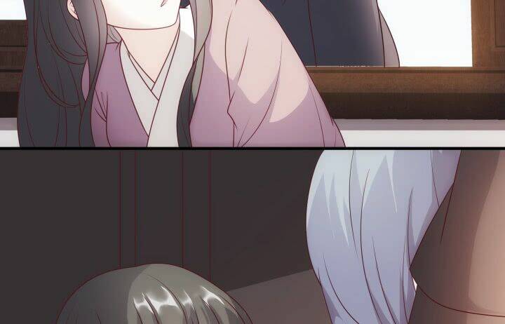 đô đốc đại nhân sủng thê kí chapter 12.2 9