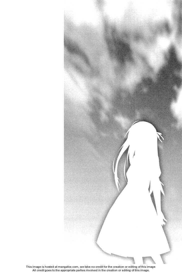 yosuga no sora chapter 3 28
