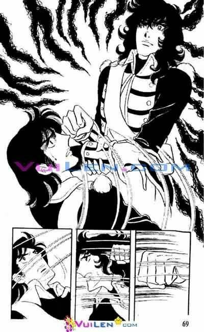 hoa hồng véc-xây chapter 10 69