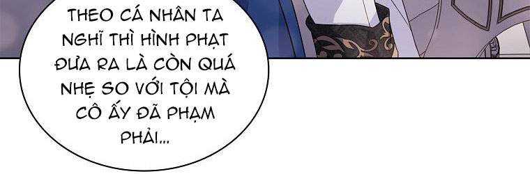 tiểu thư chỉ muốn được nghỉ ngơi chapter 56 183