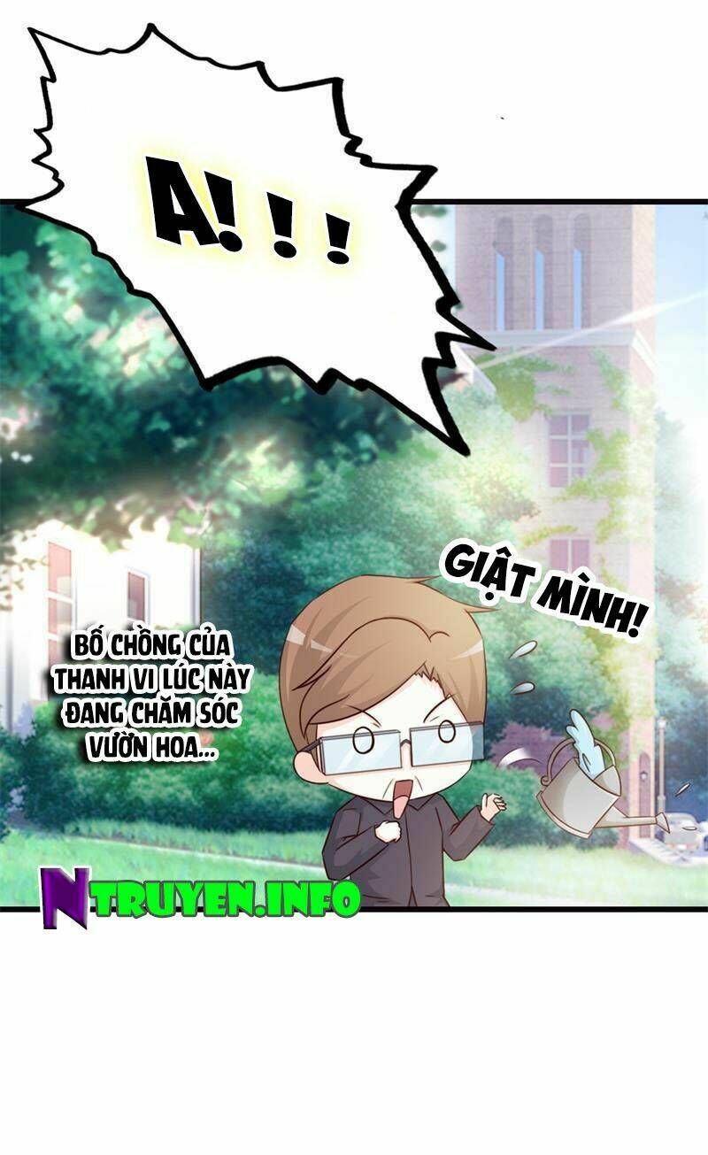 boss cấm dục thành nghiện chapter 23 5