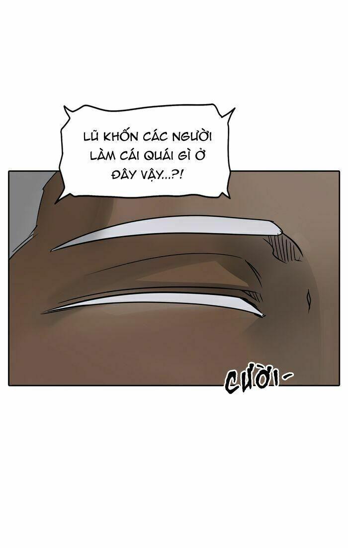 tòa tháp bí ẩn 2 chapter 426 136