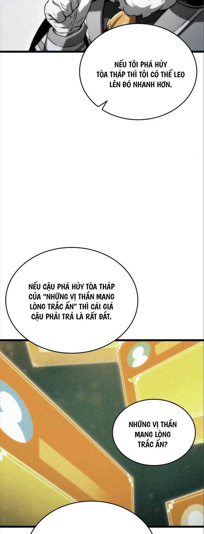 thế giới hậu tận thế chapter 101 7