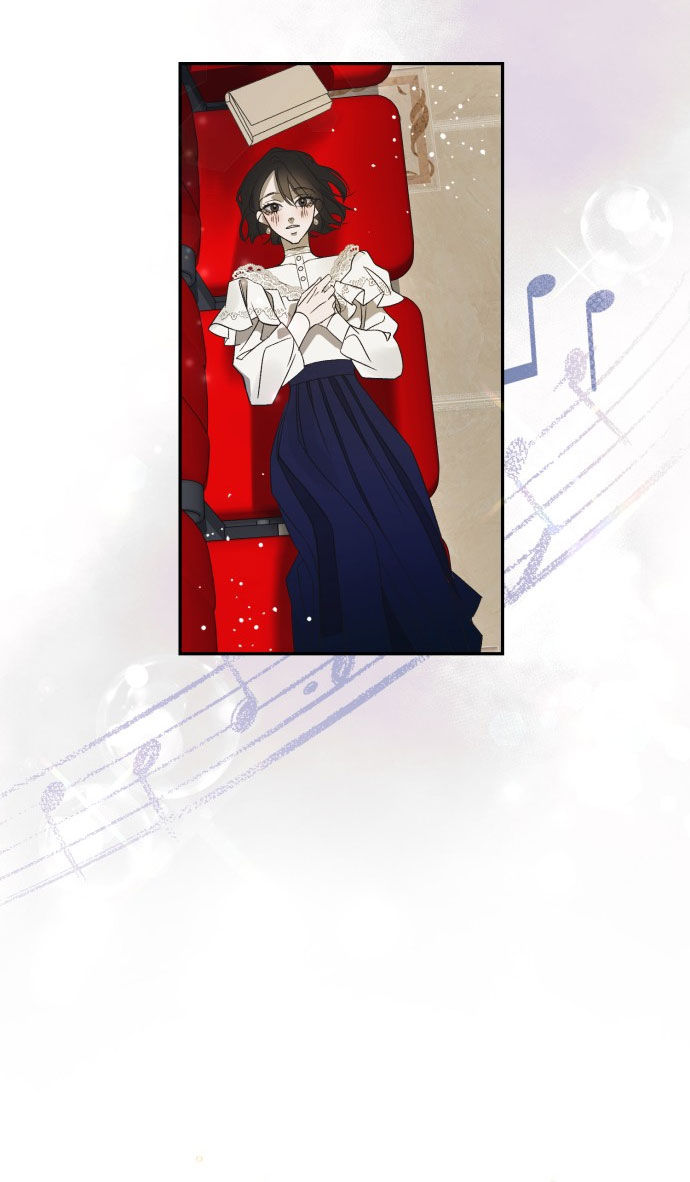 điệu nhảy say mê giữa màn đêm chapter 1.1 50