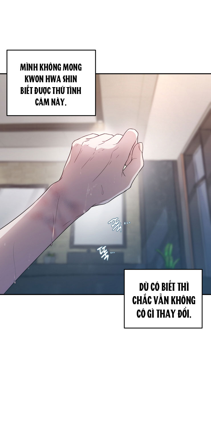 hỗn mộng chapter 25.1 8