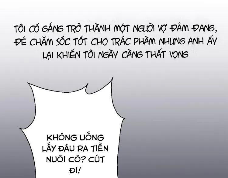 cuộc chiến tình yêu chapter 39 44