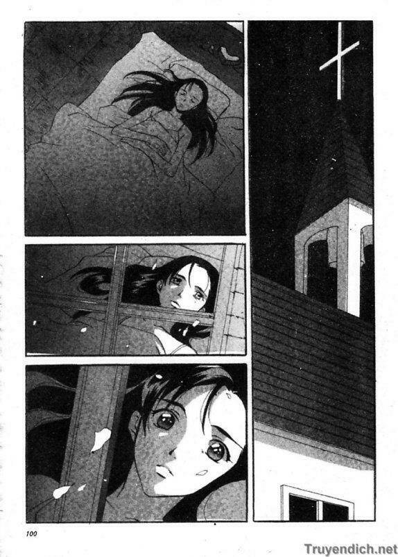 meteor methuselah chapter 13 21