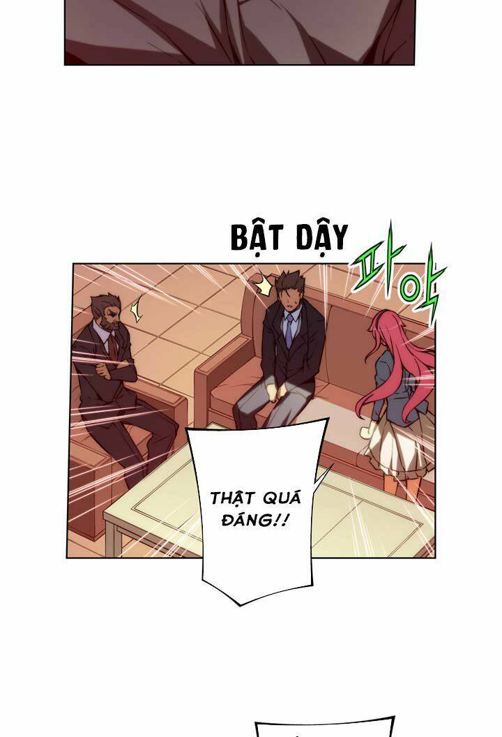 unbalance triangle chapter 56.2 28