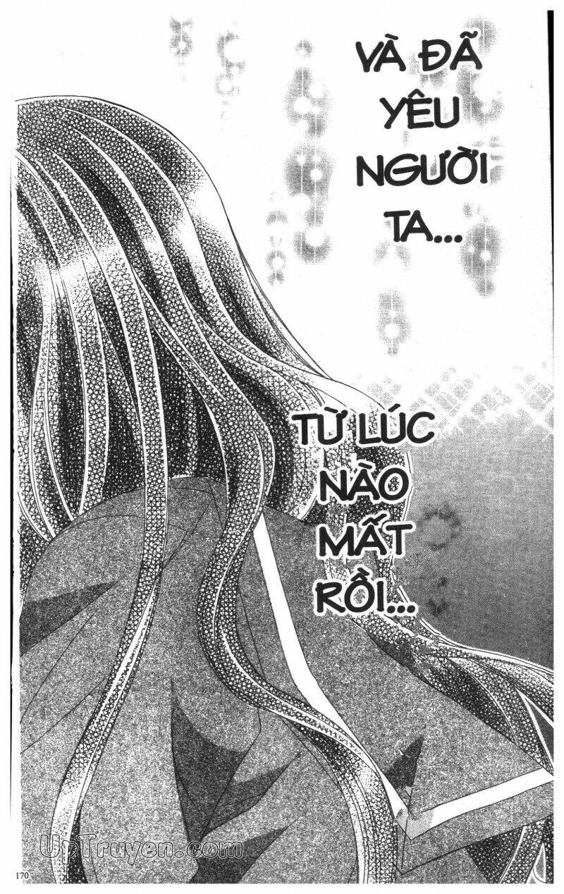 i love you suzuki chapter 11 231