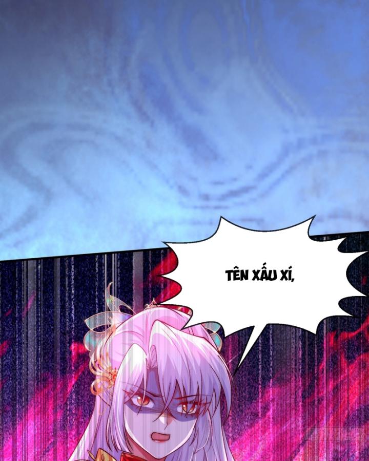 không ngờ kiều thê là phe phản diện chapter 3 26