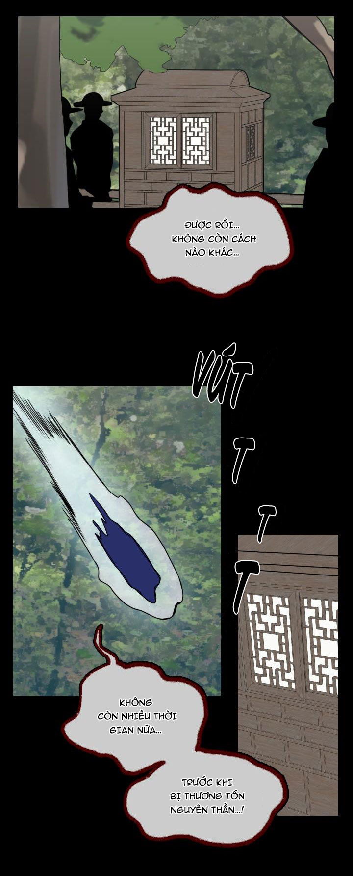 sinsujeon chapter 22 15