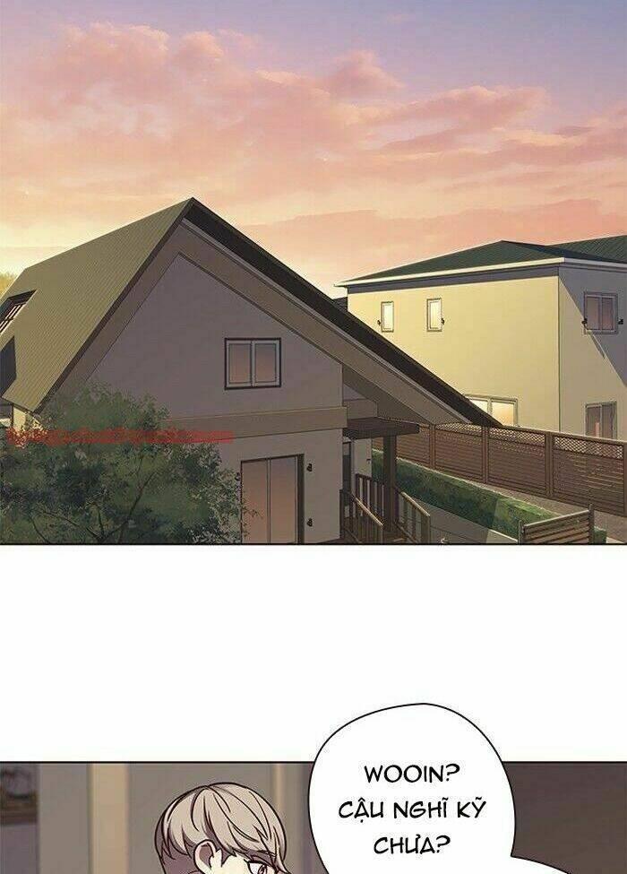biến thân thành mèo chapter 50 3