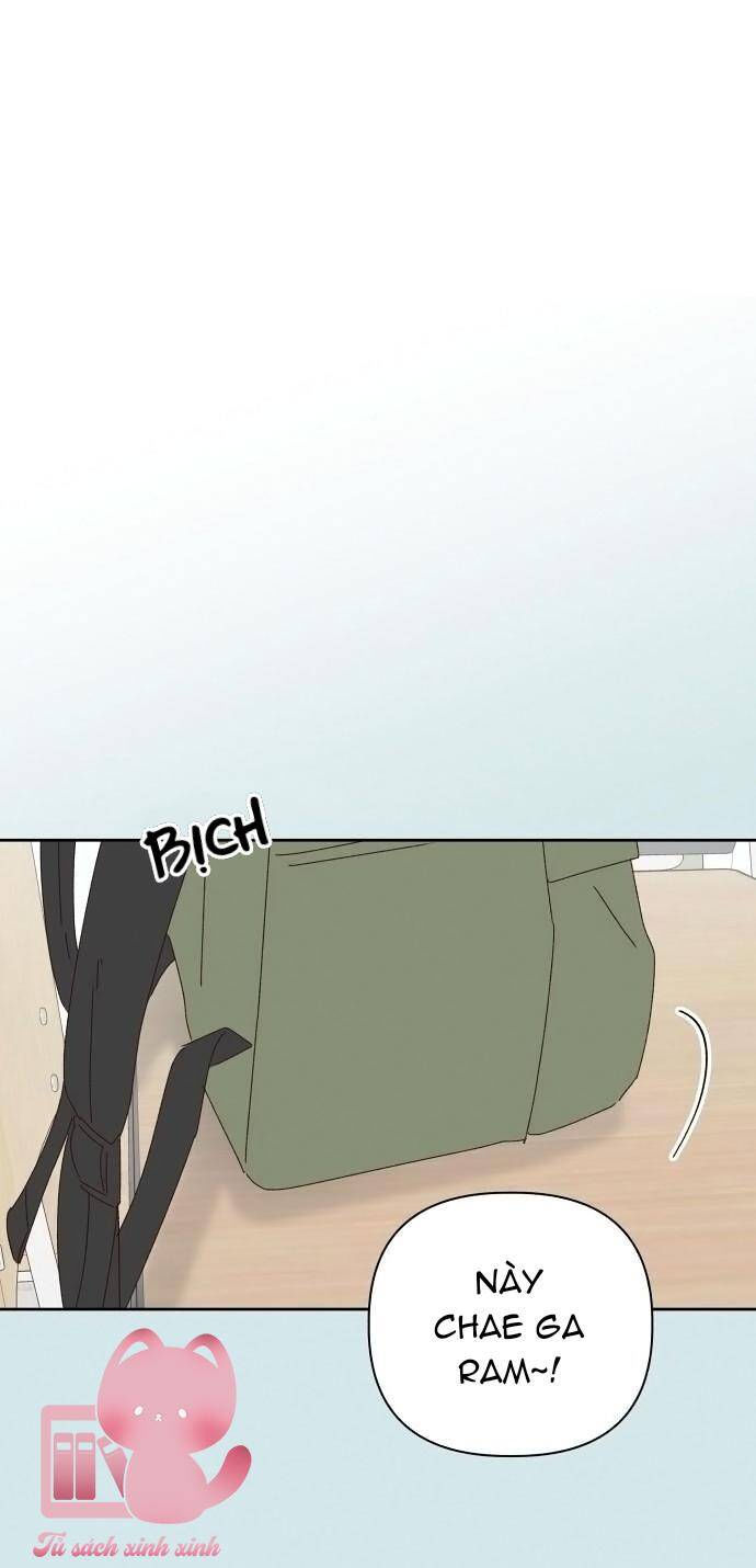 lén lút quện nhau chapter 24 89