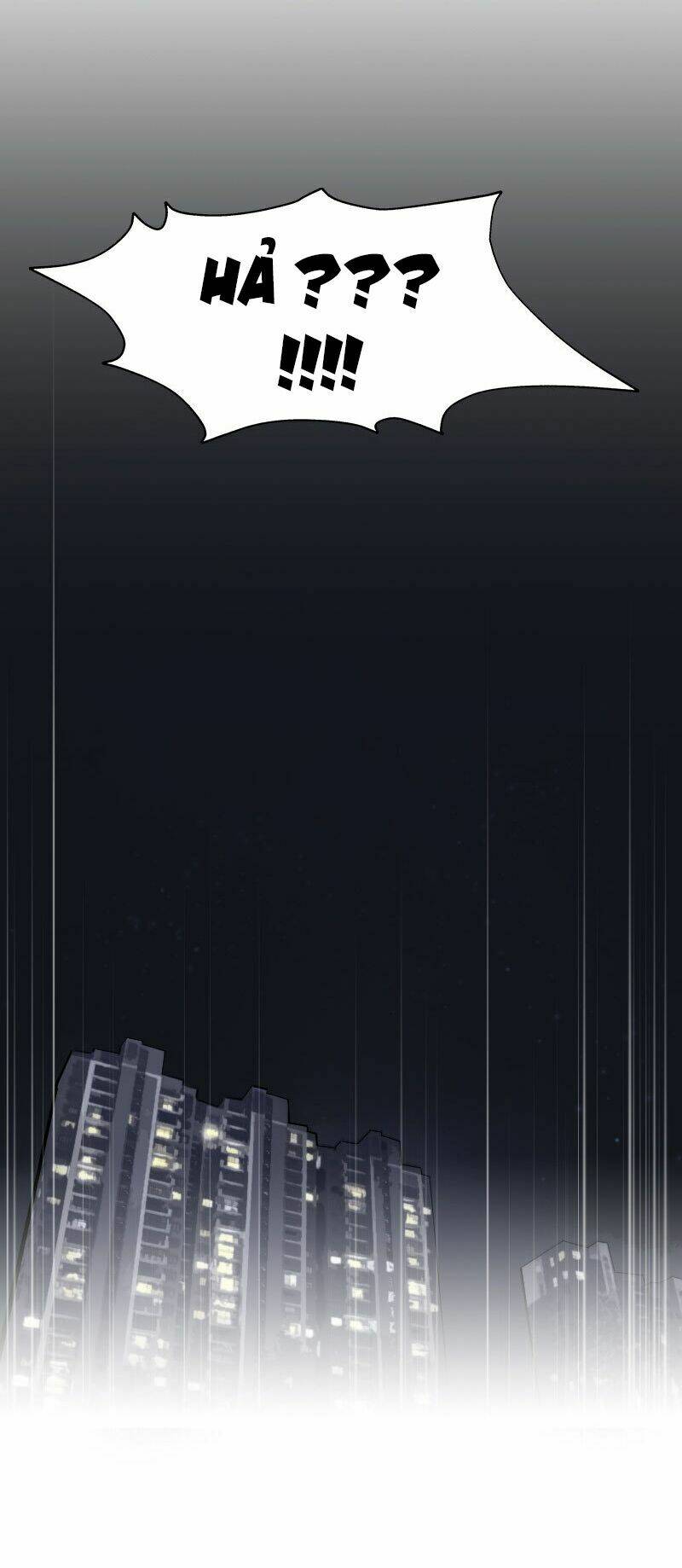 người tiên phong chapter 6 31