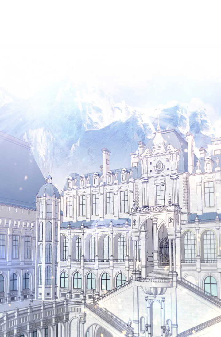 con chỉ đi tìm cha thôi chapter 14 42