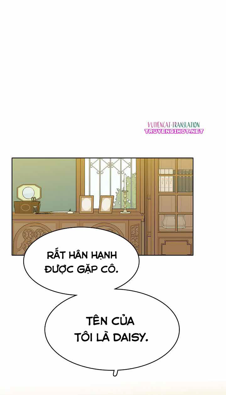 thanh tra của muiella chapter 91 62