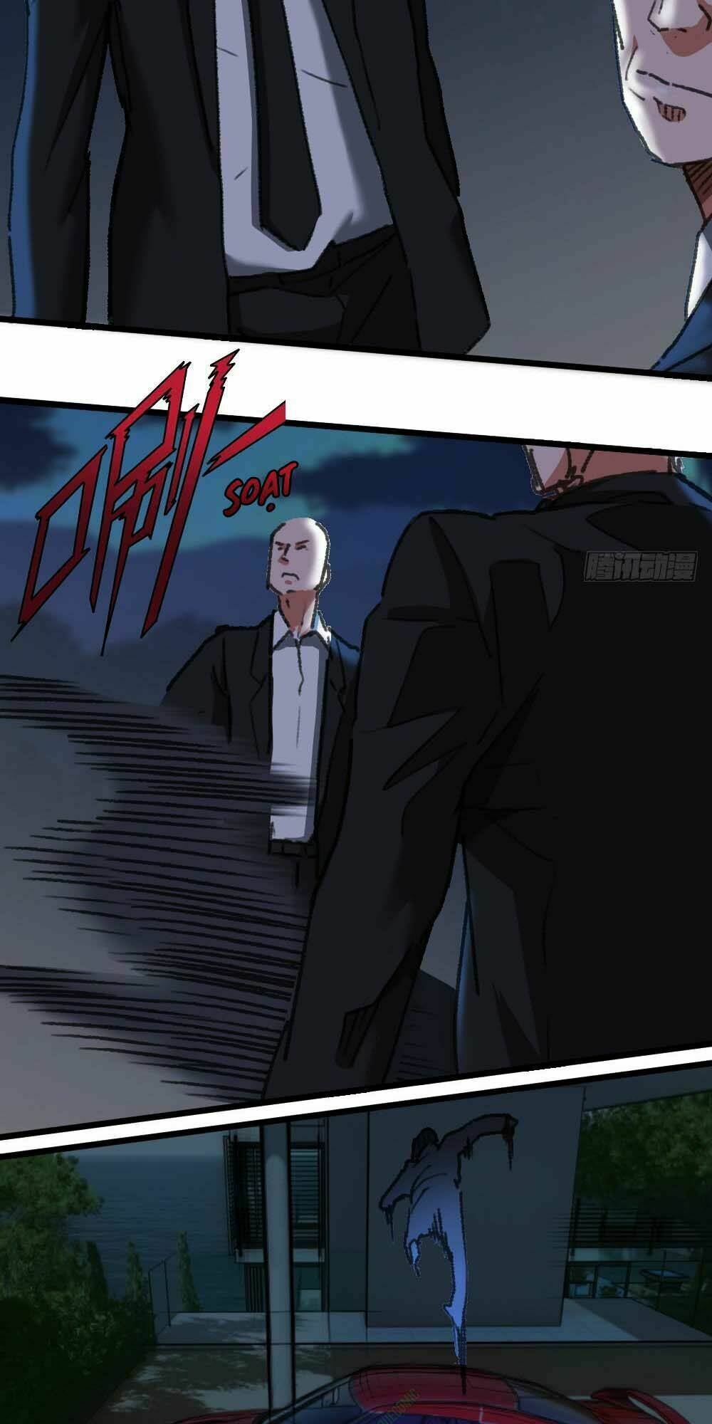 tuyệt thế thiên tài hệ thống chapter 12 16