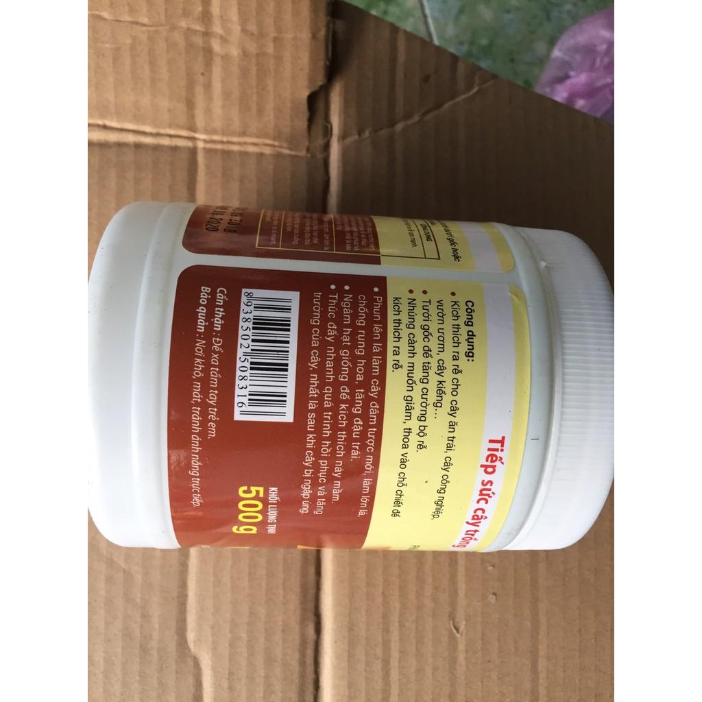 N3M ra rễ cực mạnh-500g