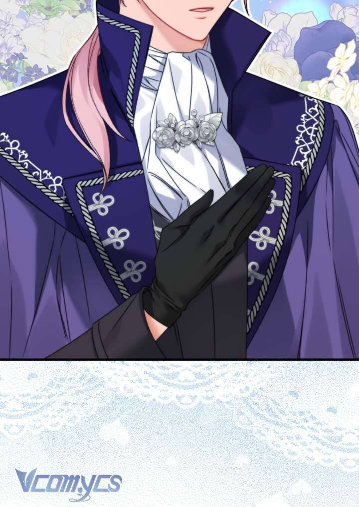 mê cung cám dỗ của emilone chapter 7 93