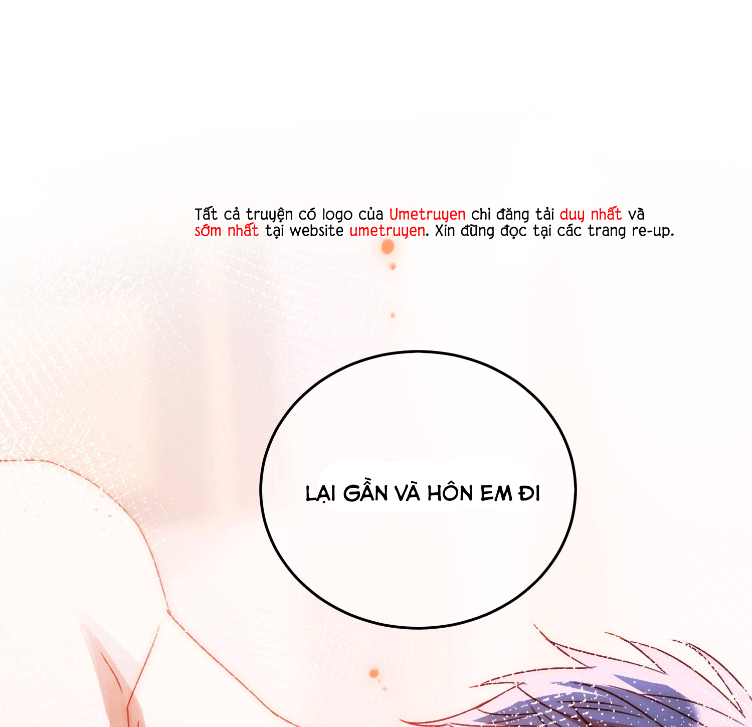 tôi phải làm một kẻ đại xấu xa chapter 39 1