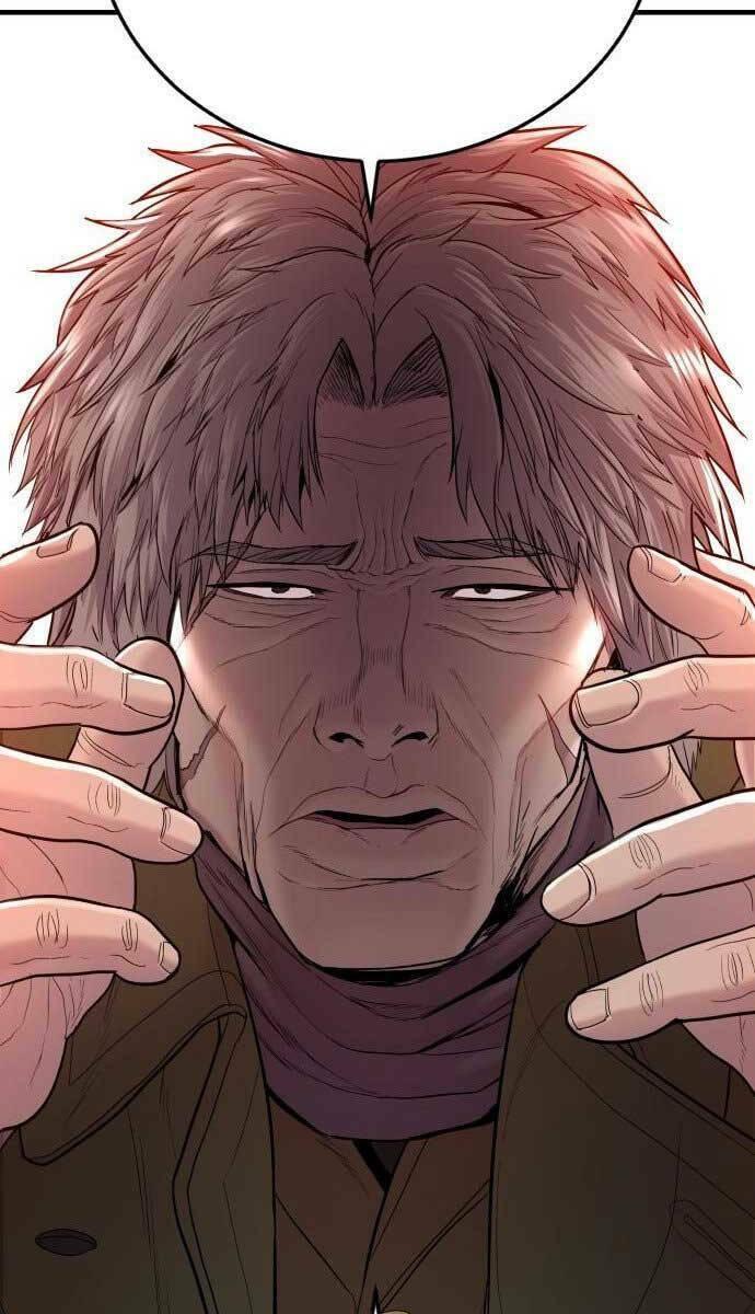 đặc vụ kim chapter 79 141