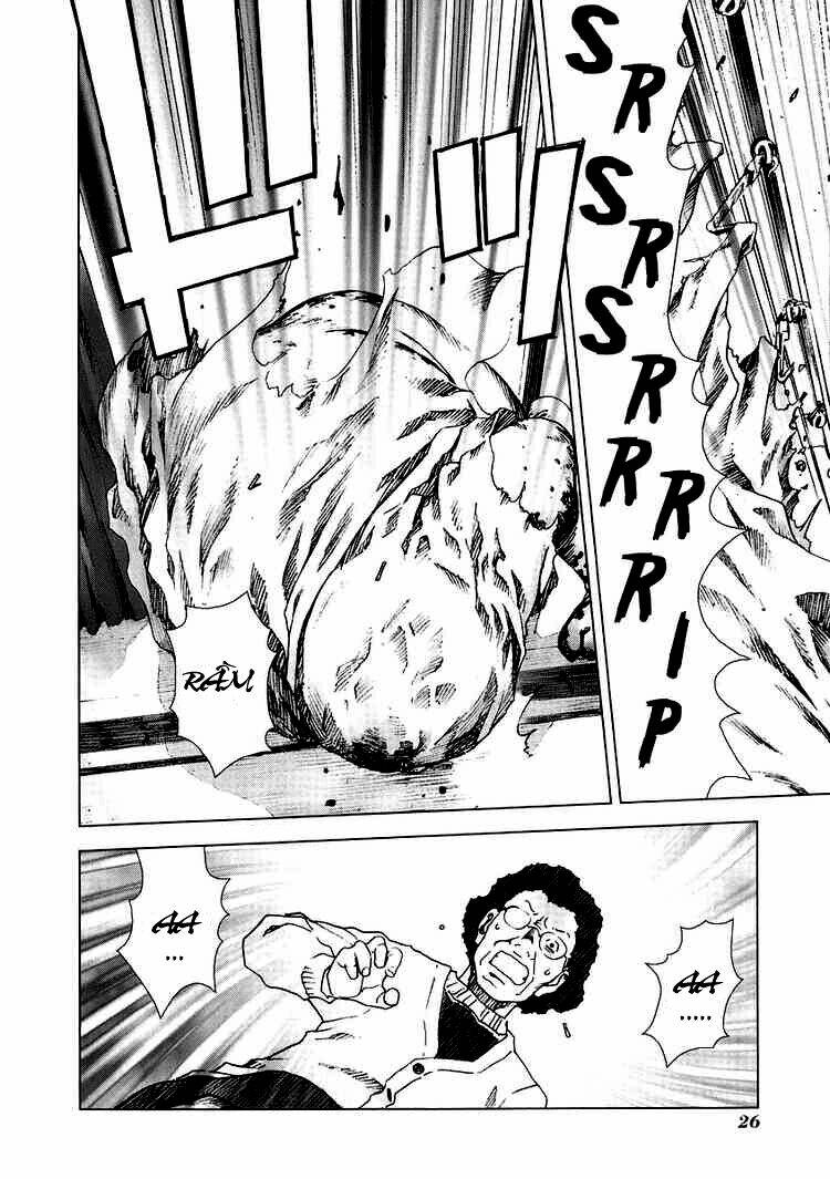 manhole chapter 11 5