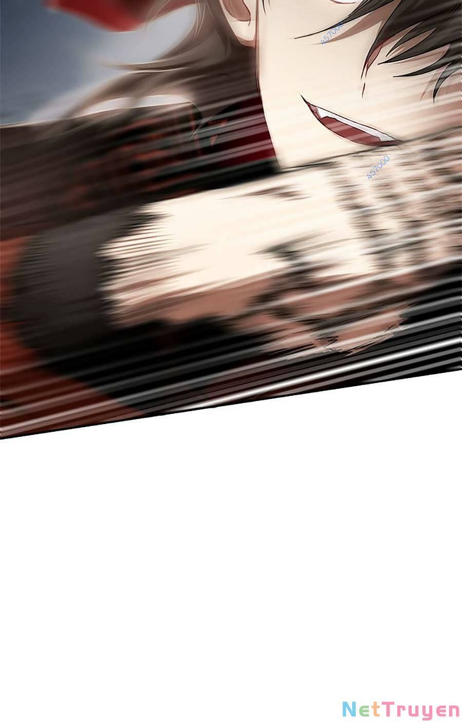 võ đang kỳ hiệp chapter 94 28