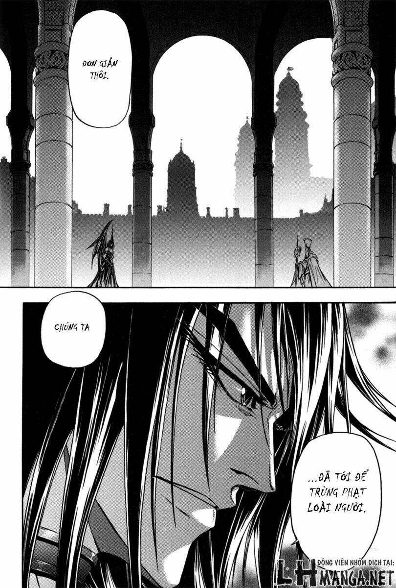 dark mage chapter 3 66
