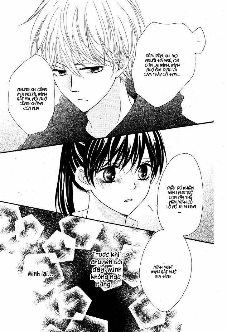 teens house chapter 2 16