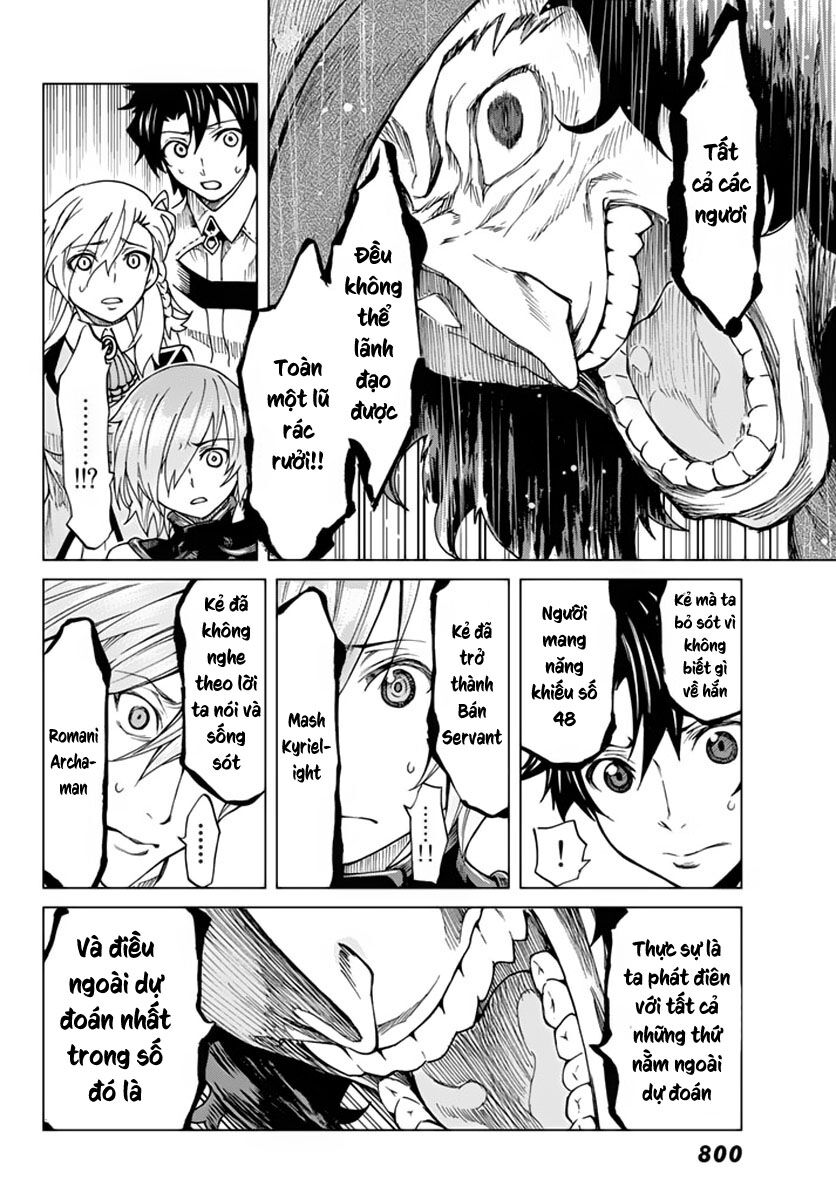 fate/grand order -turas realta- chapter 4 18