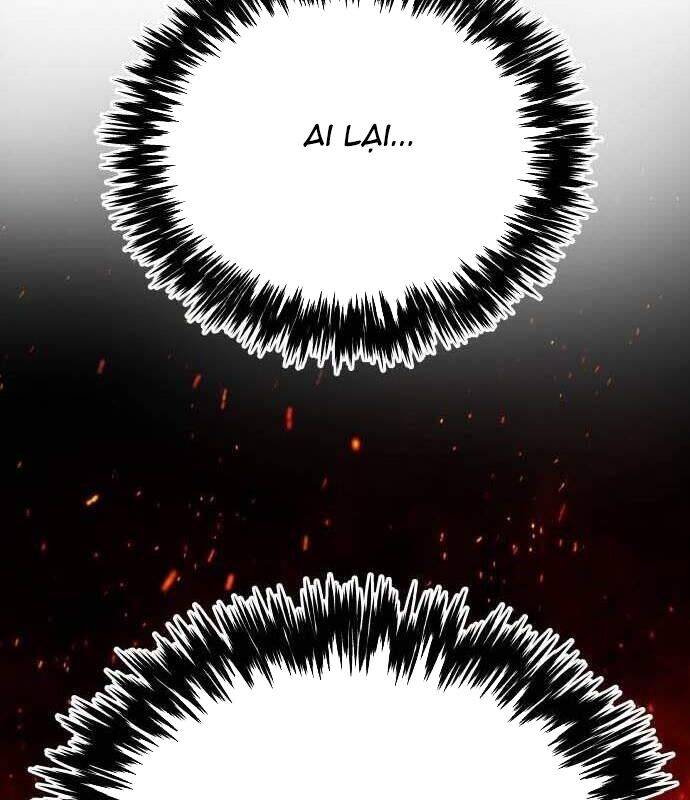 vinh quang vô tận chapter 30 153