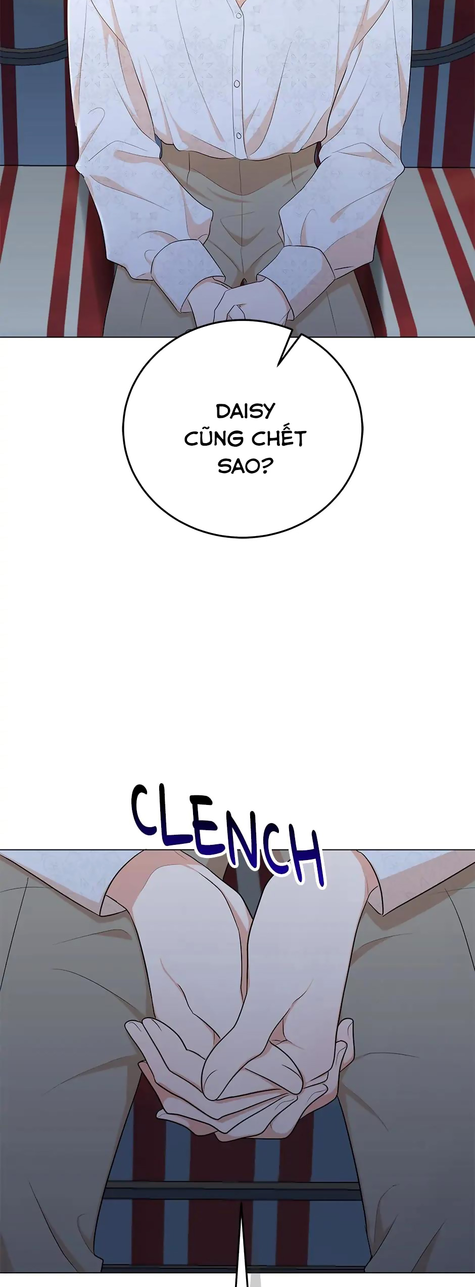 diễn vai ác nữ cũng thật khó khăn chapter 46 14