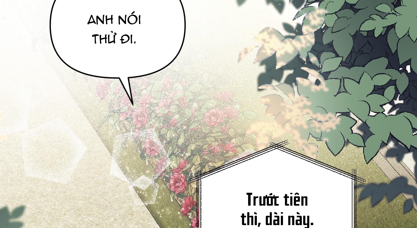 định rõ mối quan hệ chapter 39 21