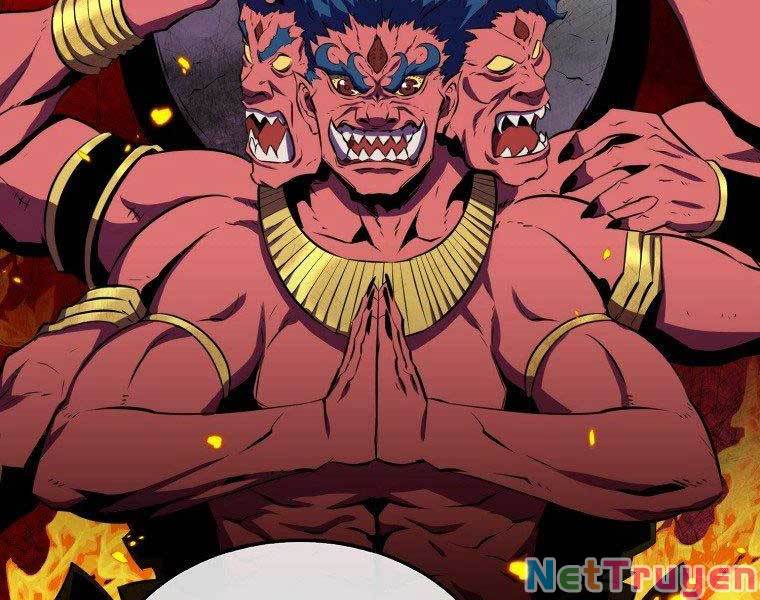 tôi thăng cấp trong lúc ngủ chapter 30 149