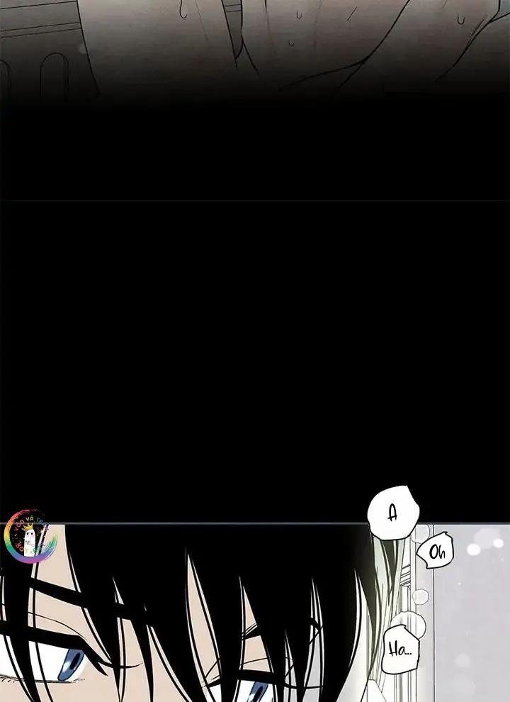 bona sort chapter 54 19