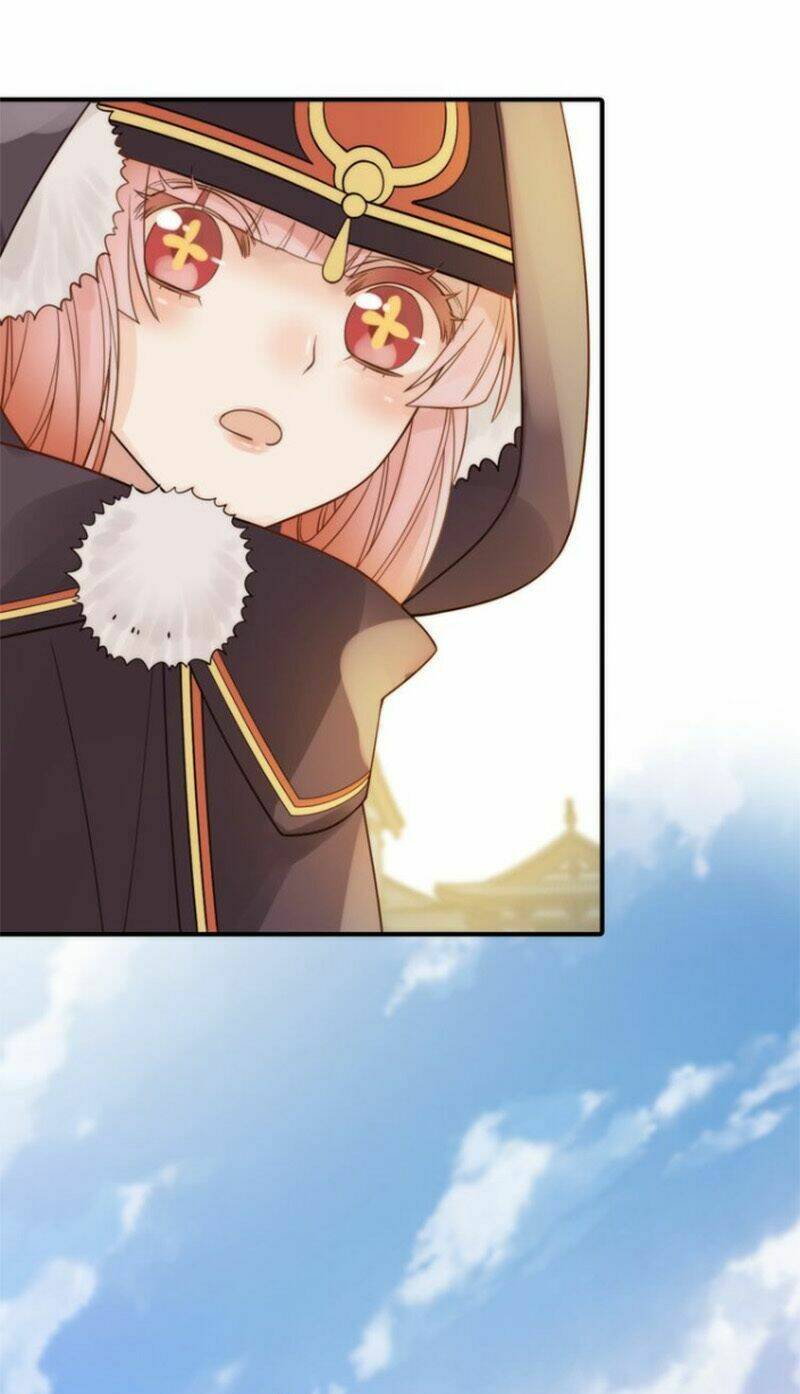 cướp chàng vợ về đón năm mới chapter 5.2 21