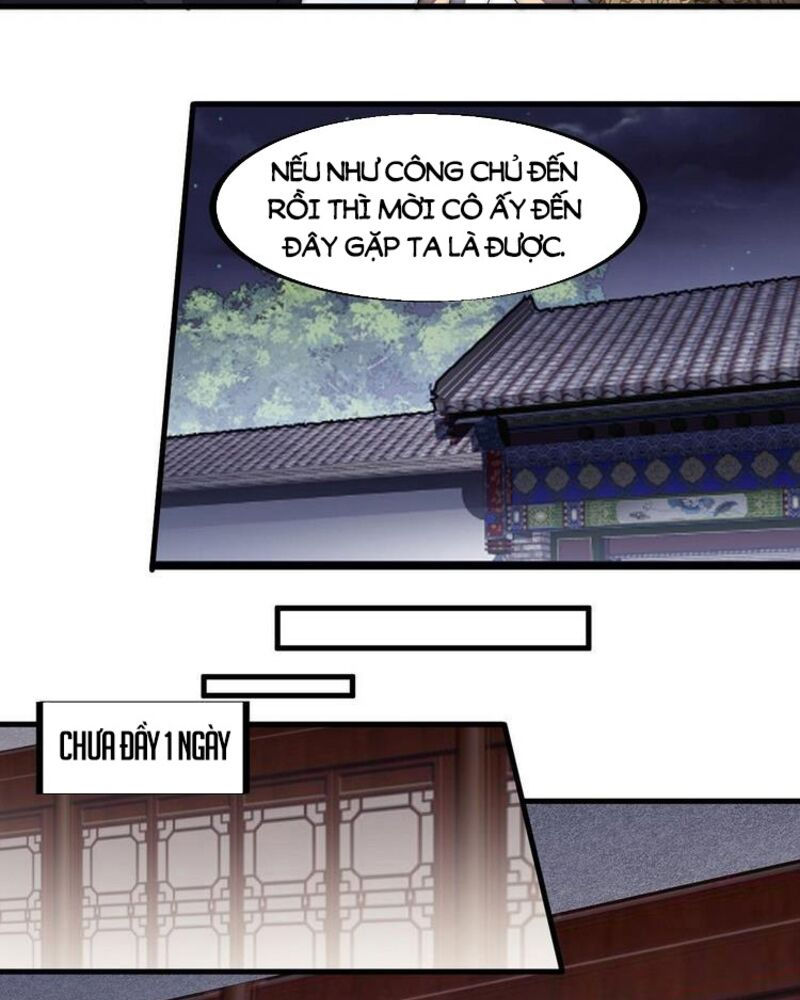 ta có một sơn trại chapter 189 29