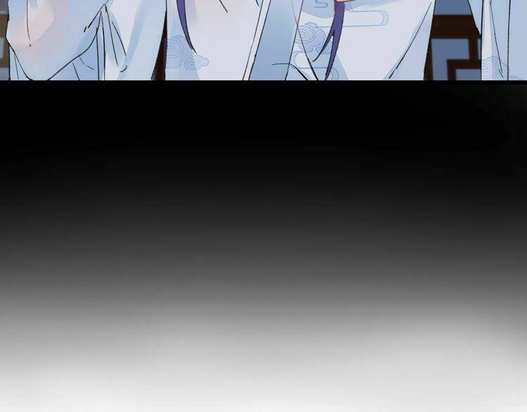 hoa nhan sách chapter 85.1 24