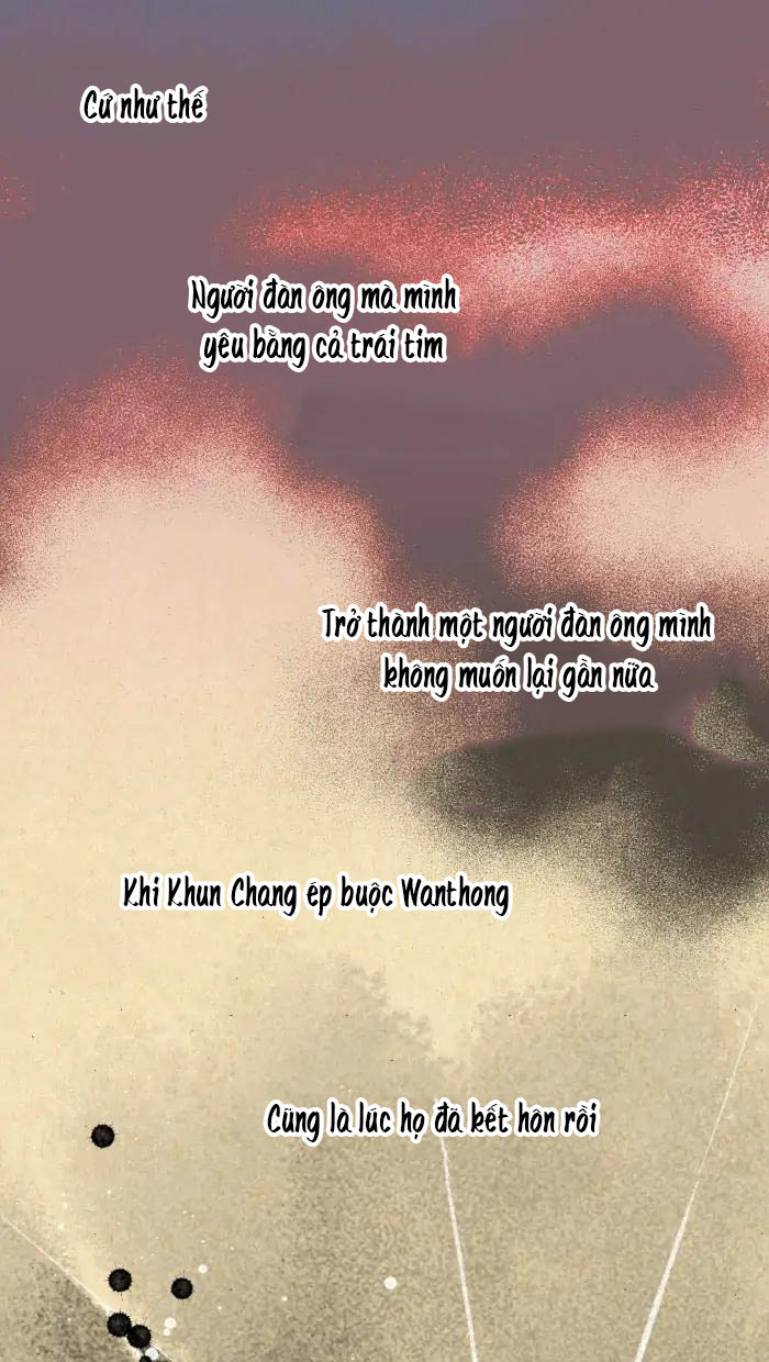 Nữ Chính Không Muốn Yêu chapter 28.2 - Trang 6