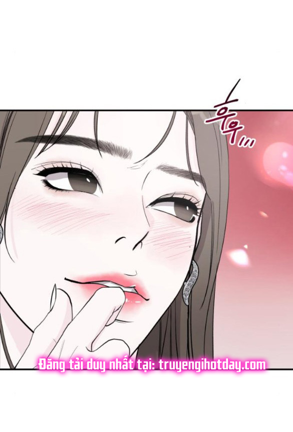 For The Queendom chapter 5.2 - Trang 58