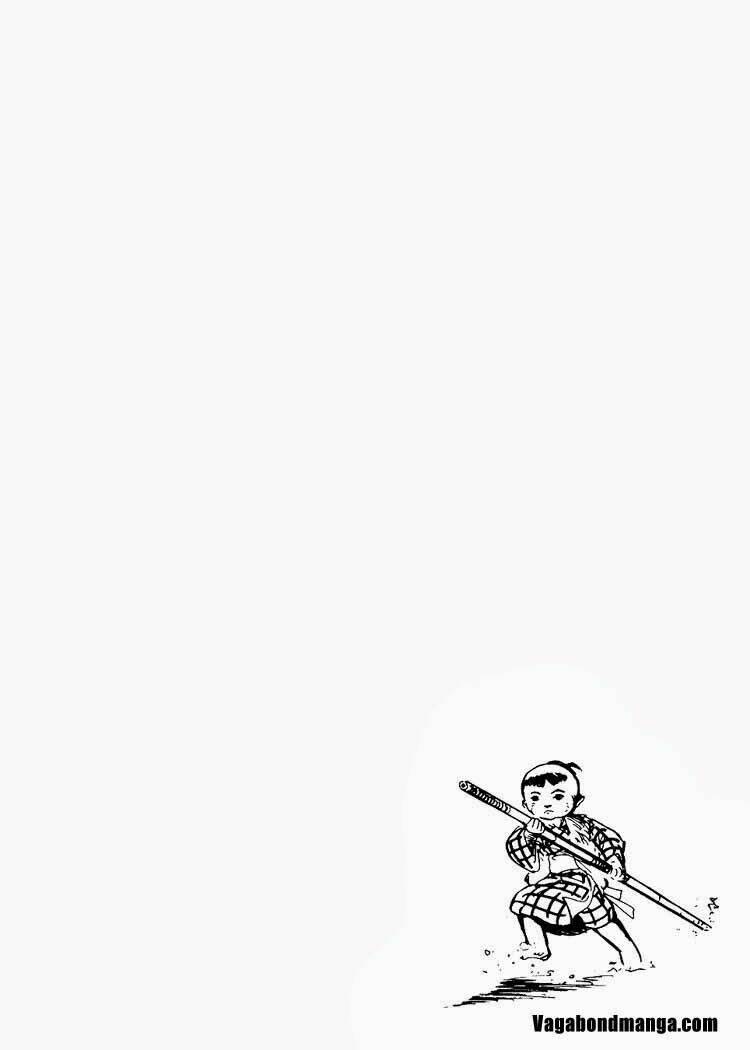 lone wolf and cub chapter 90 57