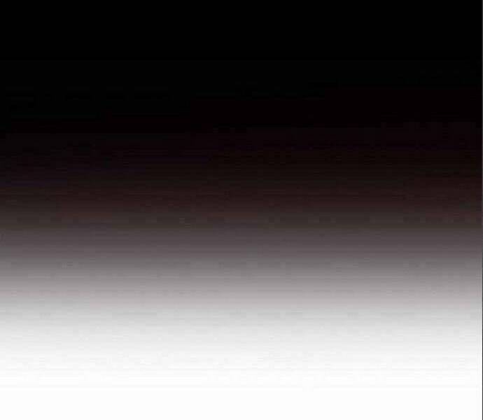 băng tâm kỵ sĩ chapter 26 156