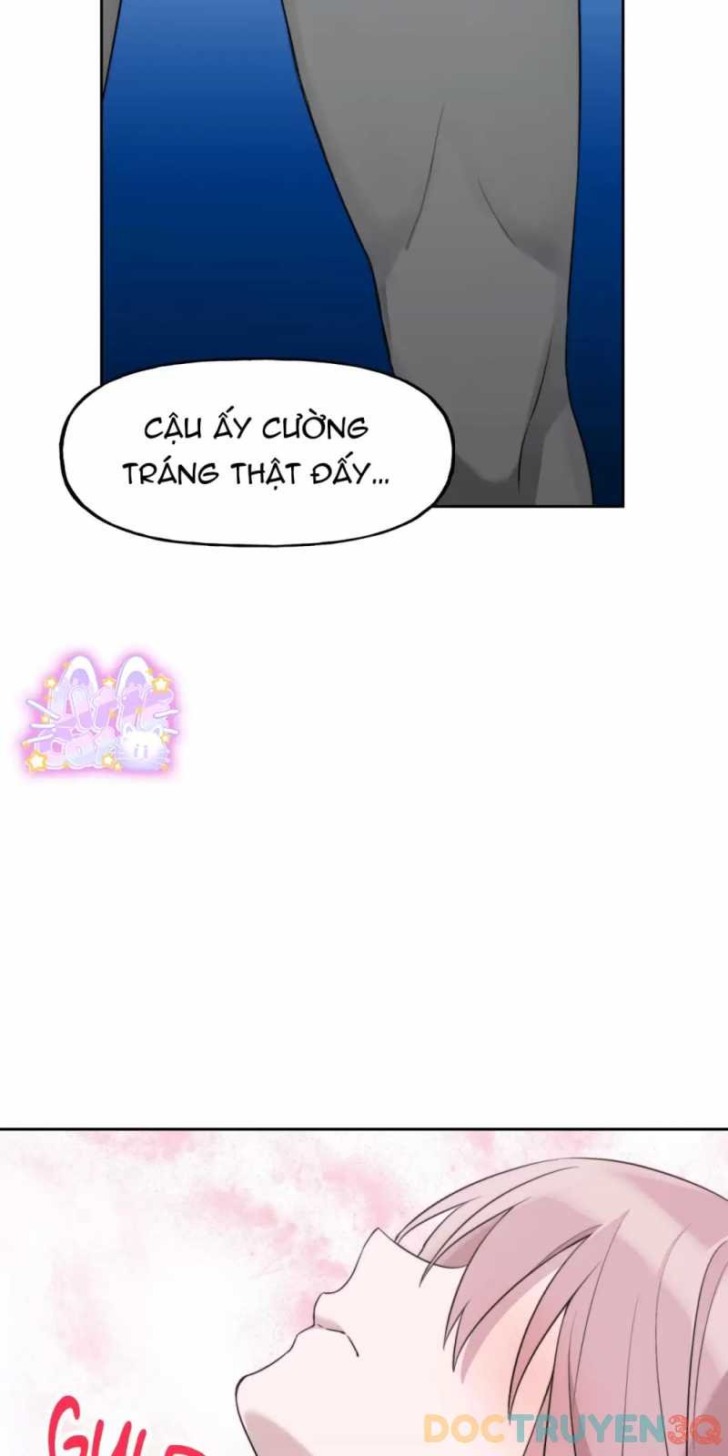 thứ con gái muốn chapter 11 57