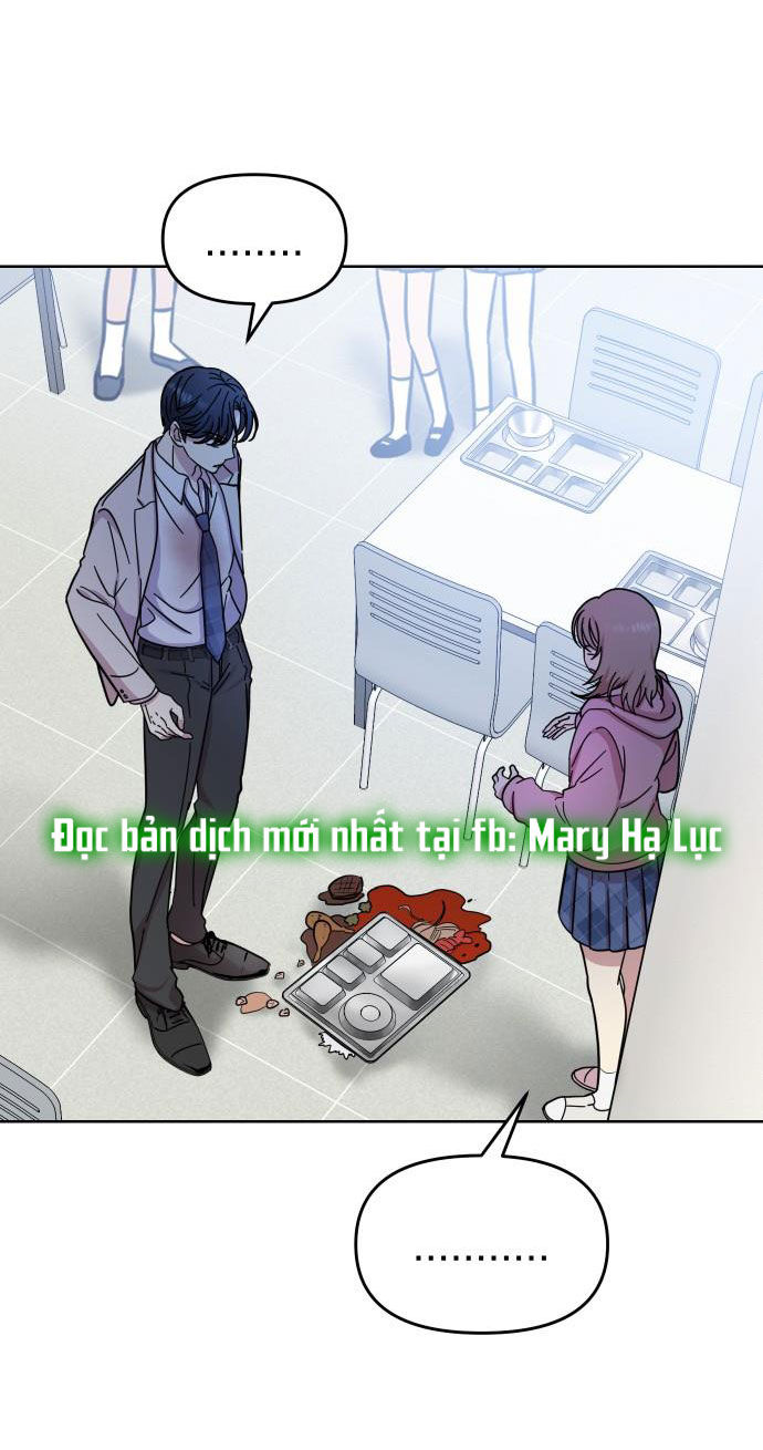 quản gia, cho tôi đi chapter 1.2 25