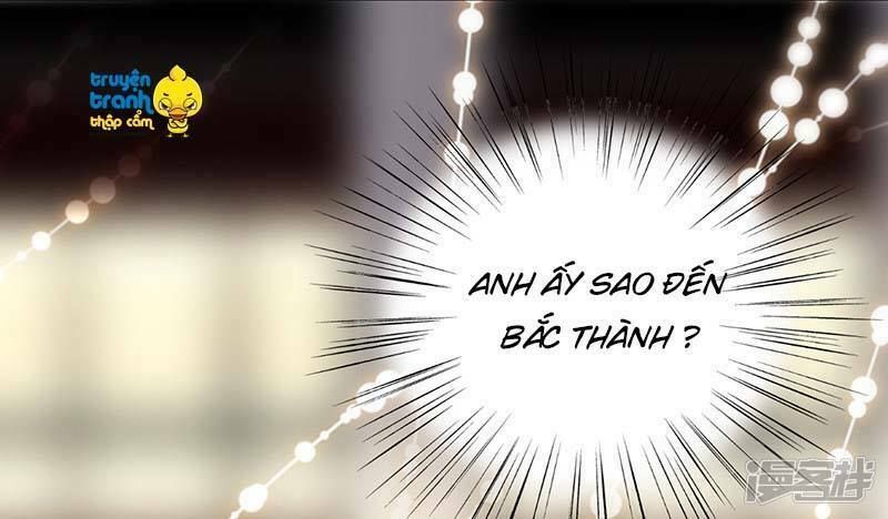 chọc tới chủ tịch tổng tài 2 chapter 98 34