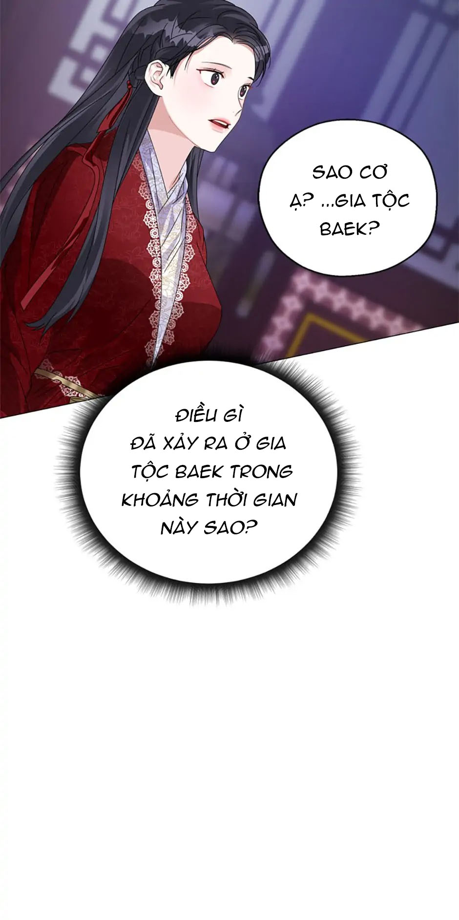 khi hắc nguyệt trỗi dậy chapter 7.2 7