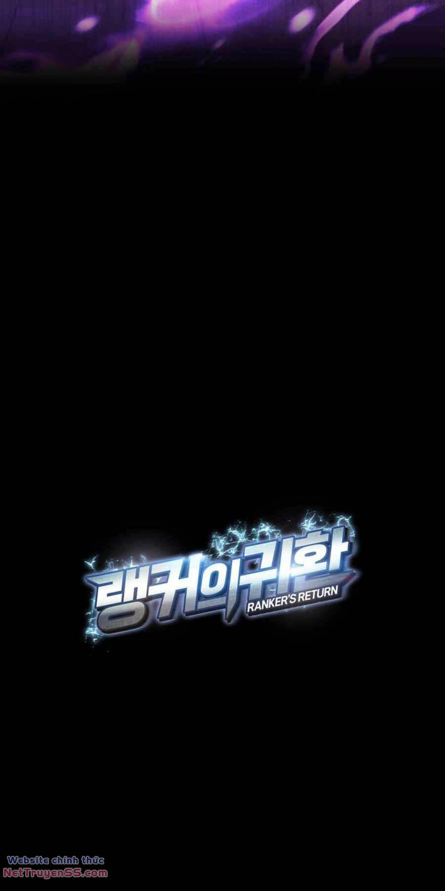 huyền thoại game thủ - tái xuất chapter 141 92