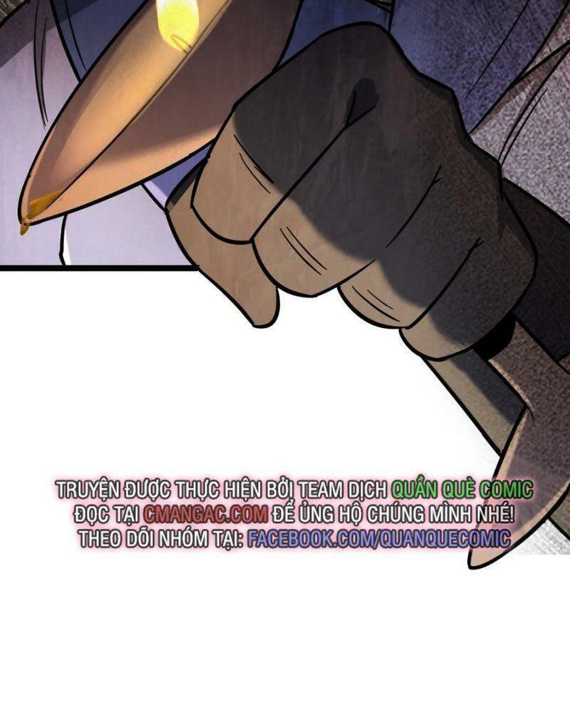 đừng hiểu lầm, tôi mới là người bị hại! chapter 43 65