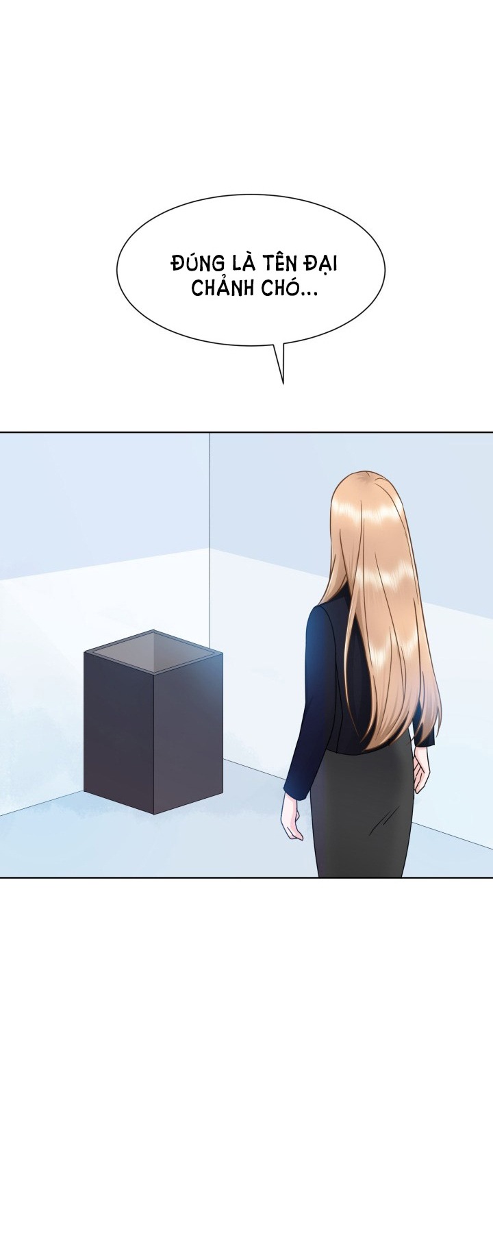 [18+] muộn màng chapter 6.2 24