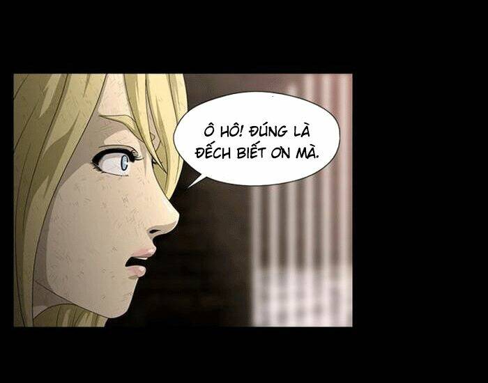 nhân vật tùy tùng chapter 6 49